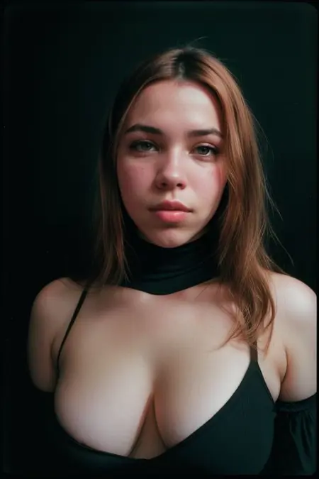 Merger_cymbaline_kawaii