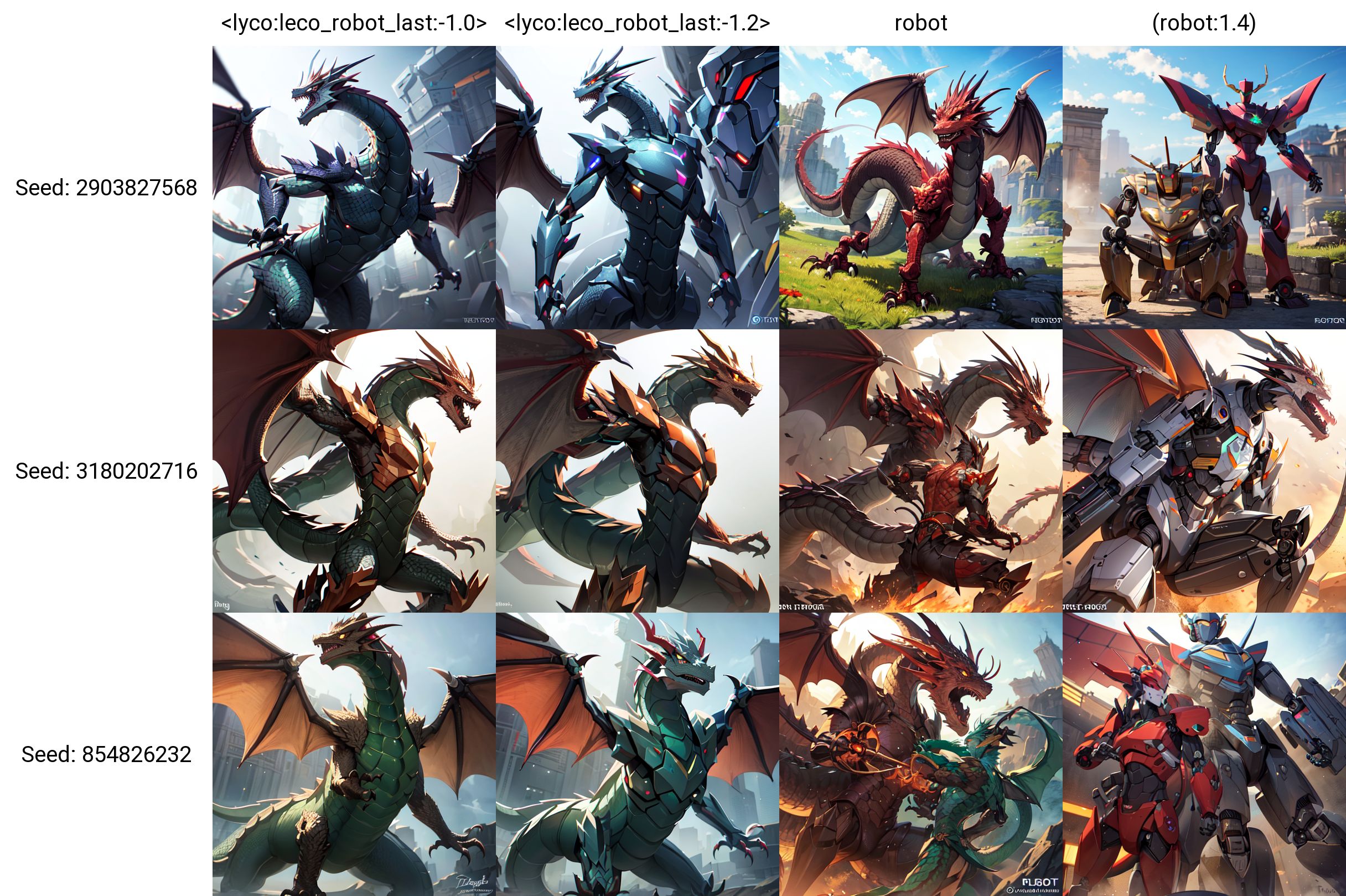 xyz_grid-0000-2903827568.png