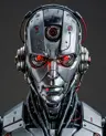 W33D3M's Avatar