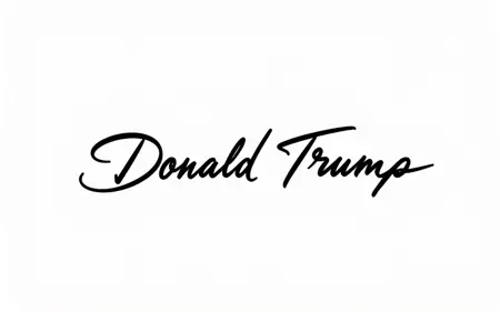 Add a signature to your pictures