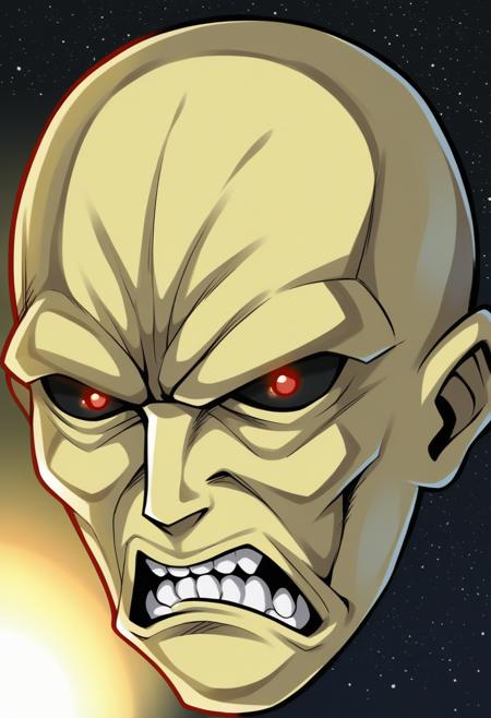 [PDXL] YHVH - Shin Megami Tensei II (YHVH、真・女神転生II) v1.0