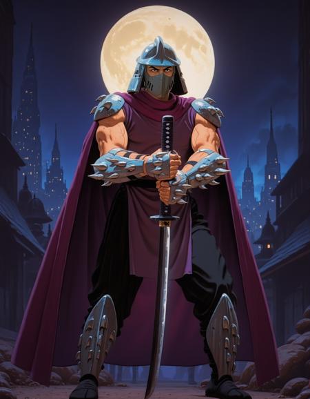 turtle03391's Avatar