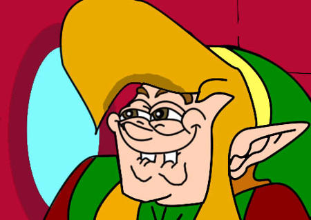 mrsoulbucket507's Avatar