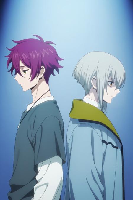 Aikawa_Kuon__Yobitsugi_Suo_-_Cardfight_Vanguard_Divinez_-_Illustrious_Comission.safetensors