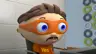 Wheredoeelscomefrom's Avatar