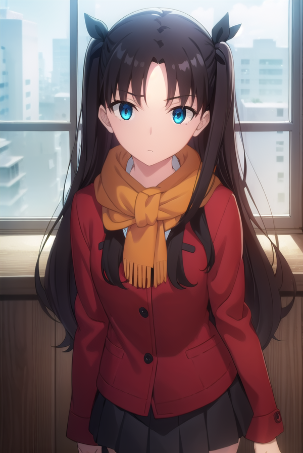 rintohsaka-1280271476.png