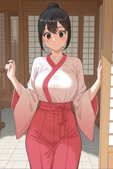 Tang Ruowei|I Have Refined Qi For 3000 Years!|Manhua