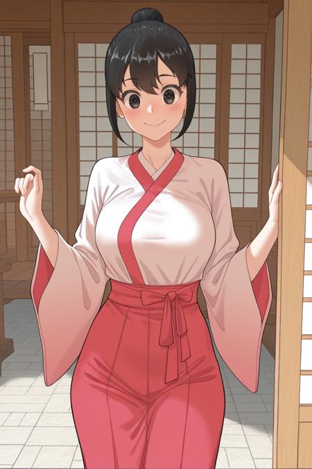 Tang Ruowei｜I Have Refined Qi For 3000 Years!｜Manhua V1