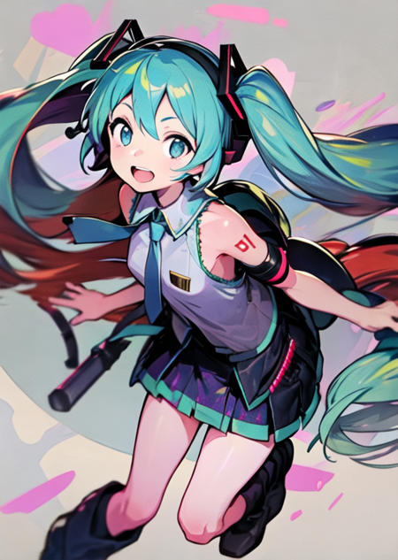 Akinamix_α Akinamix_α