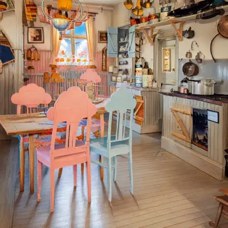 villa_villekulla_interior