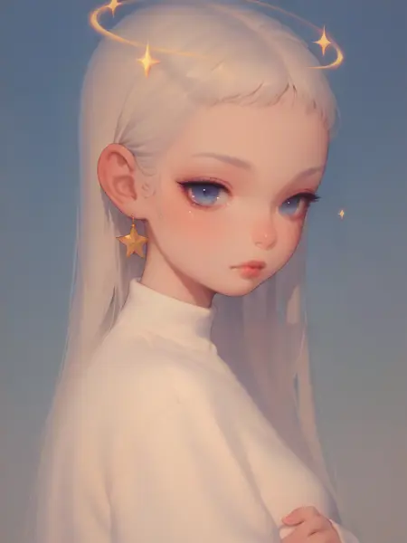 Vixon's Pony Styles - petra v1.0