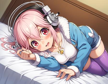 supersonico-906bc-621058235.png