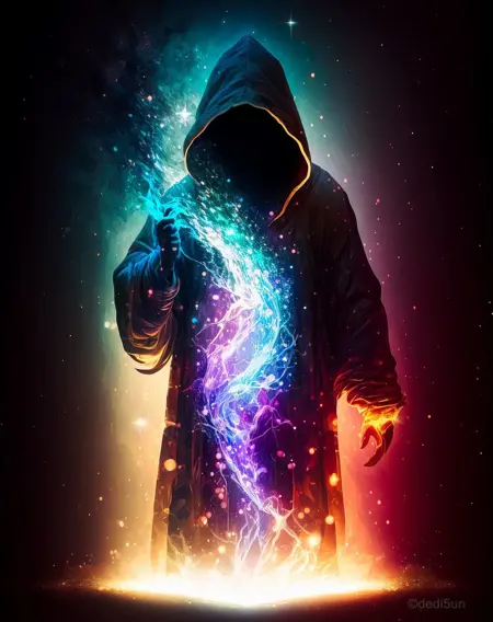 ITISJUSTNOBODY's Avatar
