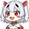 Nyan666's Avatar