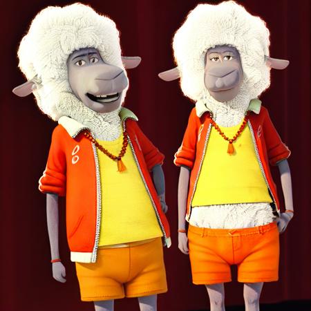 Eddie_Sing_Illustrious.safetensors