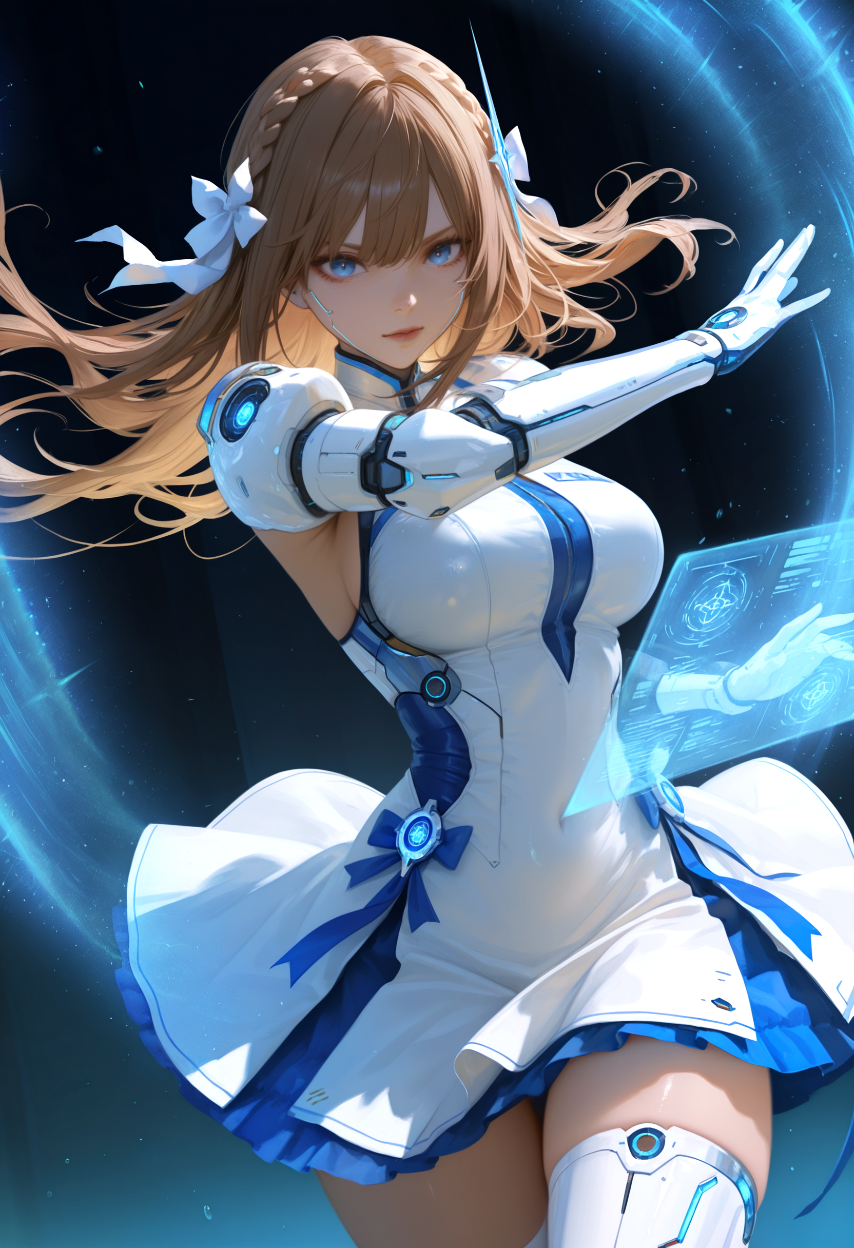2025-05-17-015635-hassakuXLIllustrious_v22-euler_ancestral-sgm_uniform-20-7.0-1.0.png