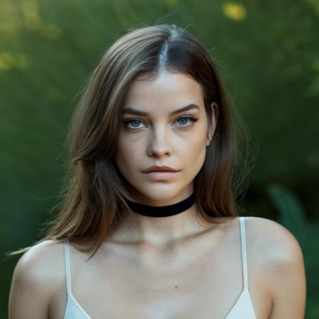 Barbara Palvin (SDXL+FLUX) SDXL v2.0 160mb