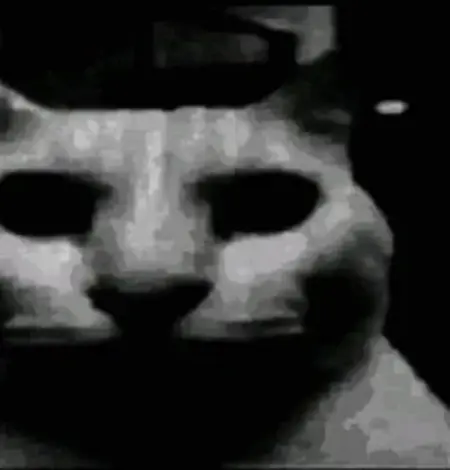 Aigurin's Avatar