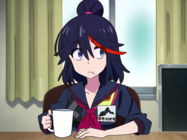ComfyUI_00008_.webp