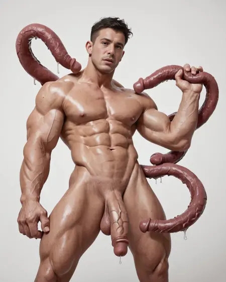 tentacle_man