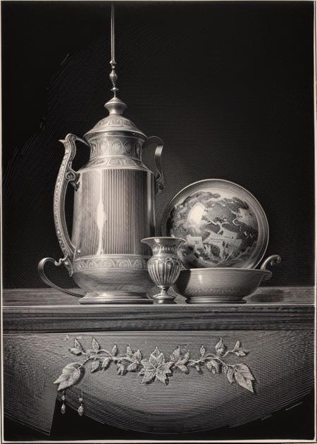 Franklin-Booth.safetensors