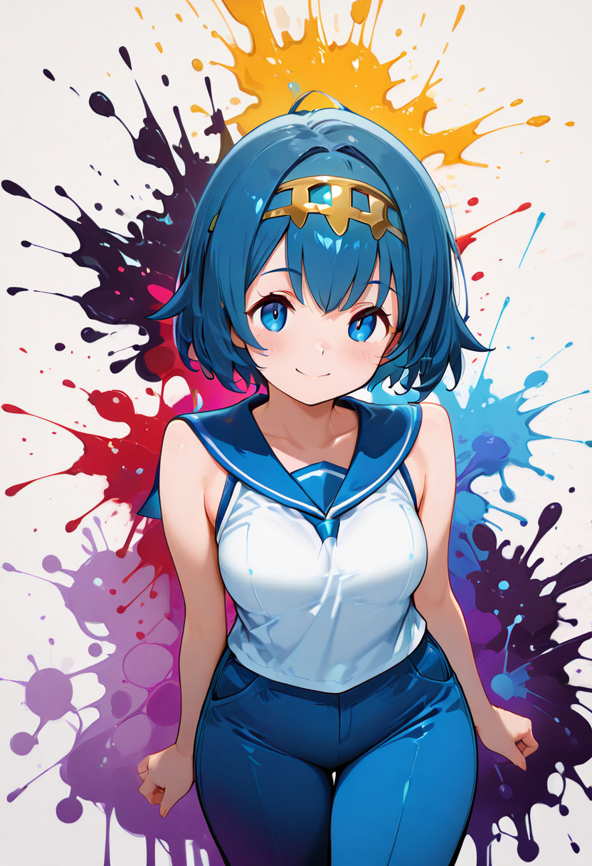 2025-01-16-191204-818898_CAT_CitronAnimeTreasure_IL_v4_3470211.png