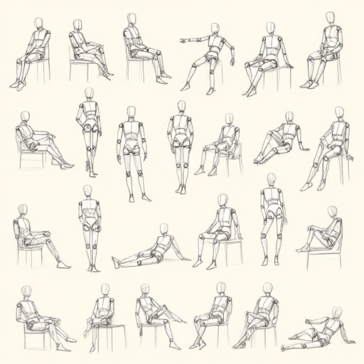 Pose_Sketches_e000010_00_20250302042714.png