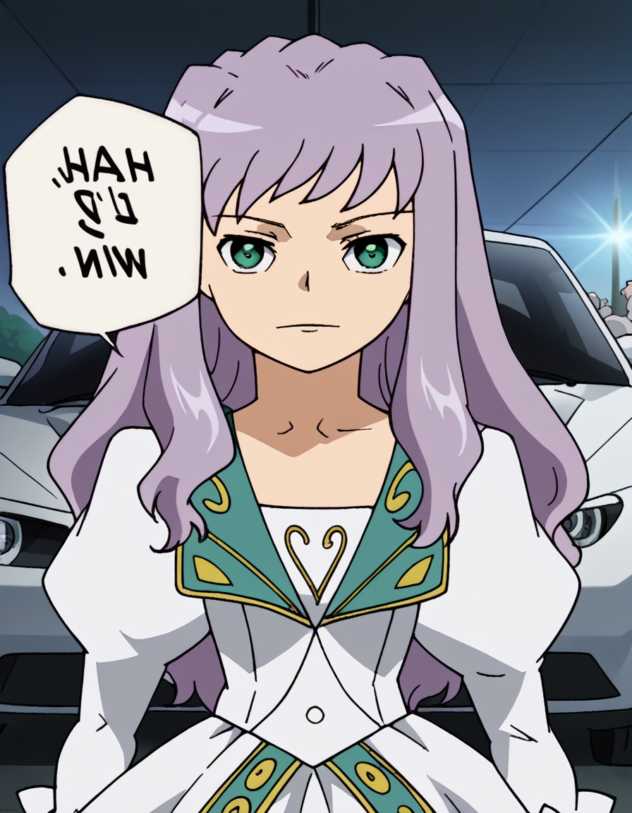 be6f7-3879103708.png