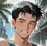 Maginox's Avatar