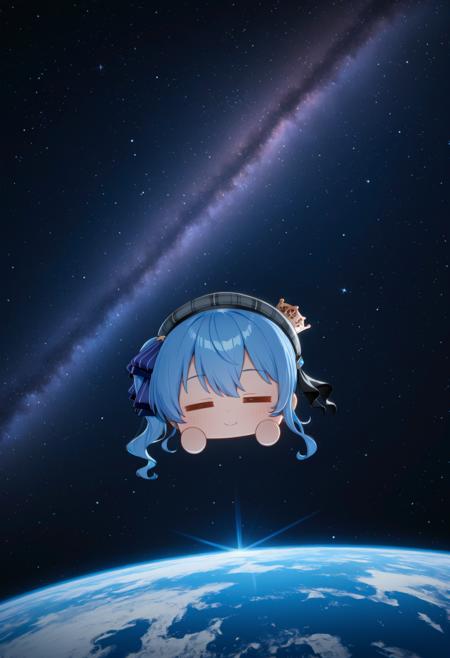 GarejiSama's Avatar