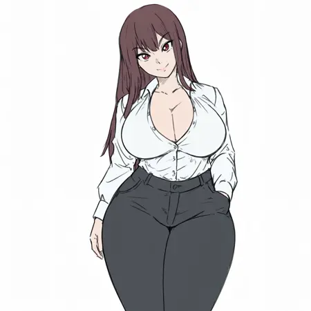 LTAF Style Illu