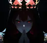 Azartes's Avatar