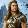 aslansbane's Avatar