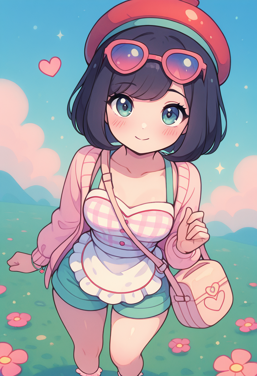2025-05-23-120455-384008_CAT_CitronAnimeTreasure_NAI_v2_31337.png