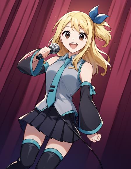 lucyheartfilia-6e307-898080021.png