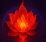 mikzerr's Avatar
