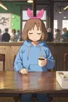 cass_ai's Avatar