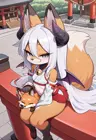 Zakakira's Avatar