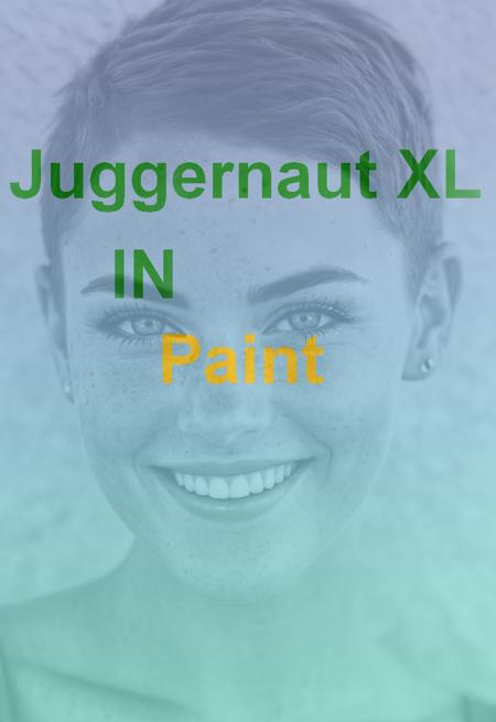 Dreamshaper XL vs Juggernaut XL: The SDXL Duel You've Been Waiting