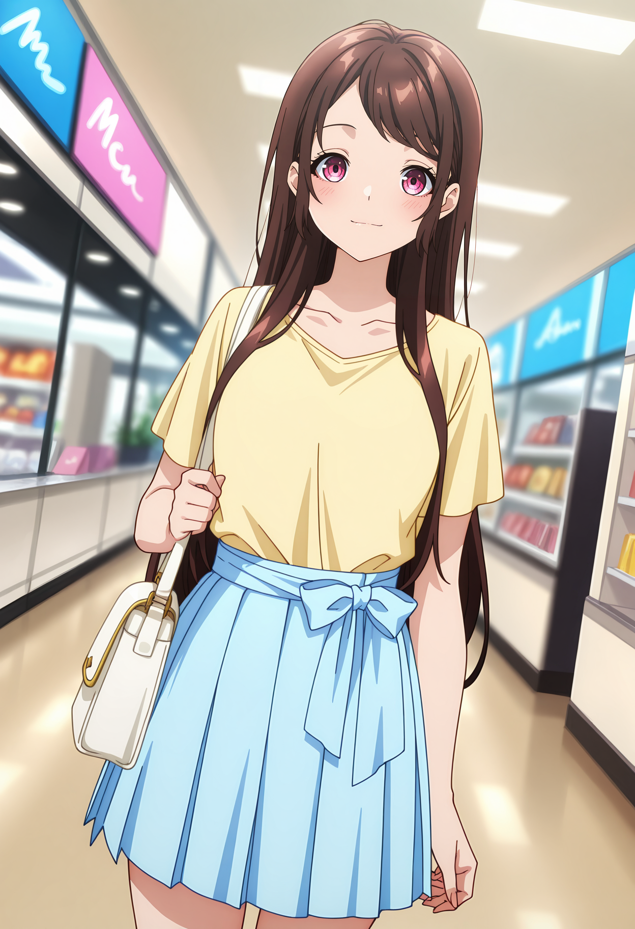 00018-a4530.png