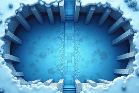 RPG Maps v3.0