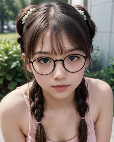 Alixly's Avatar