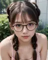 Alixly's Avatar