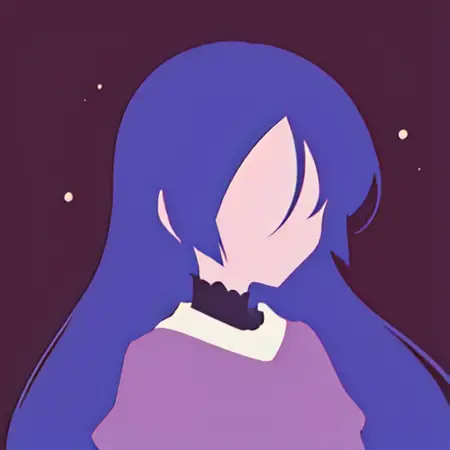 UnknownNo3's Avatar