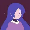 UnknownNo3's Avatar