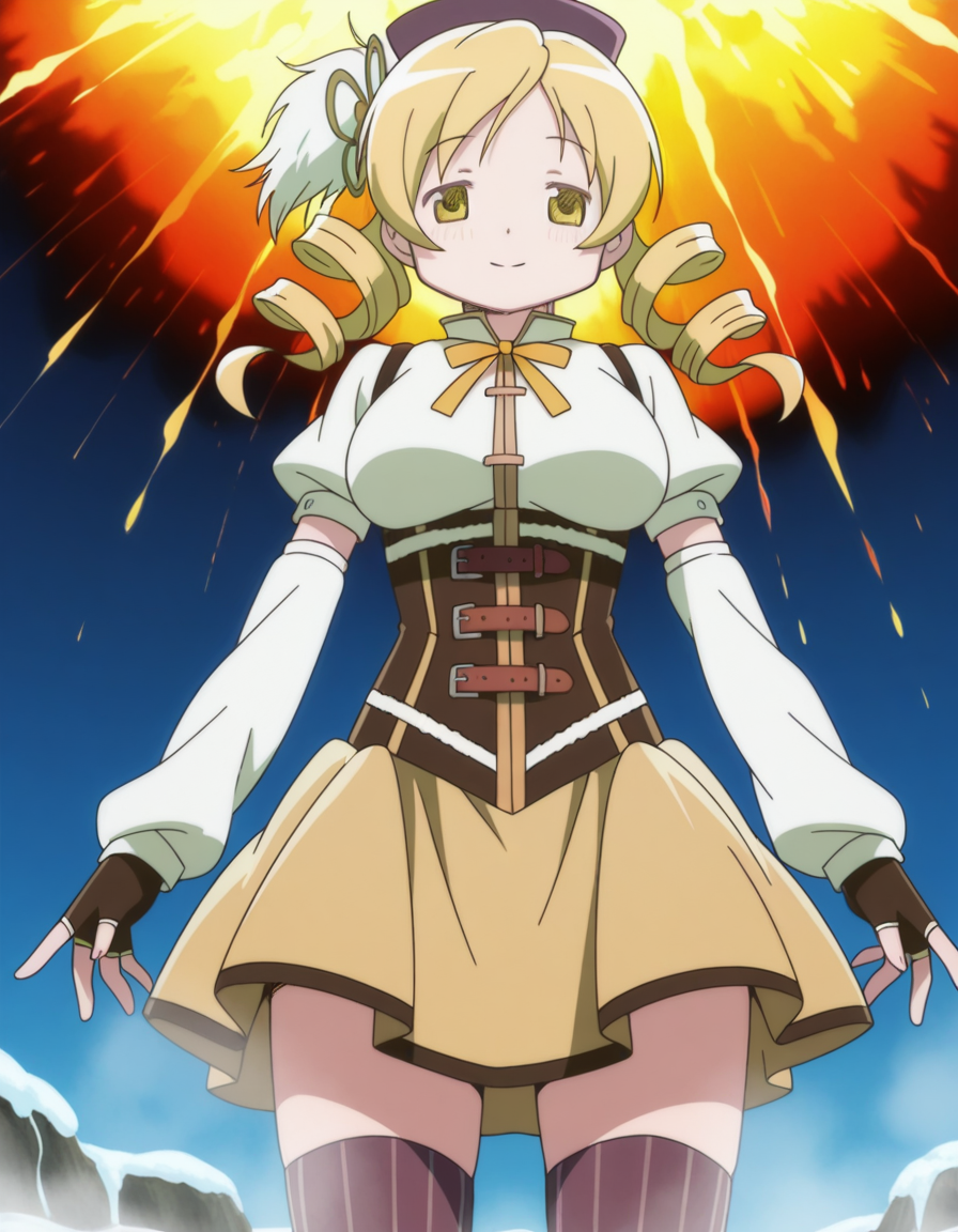 b7ff1-3033786807.png