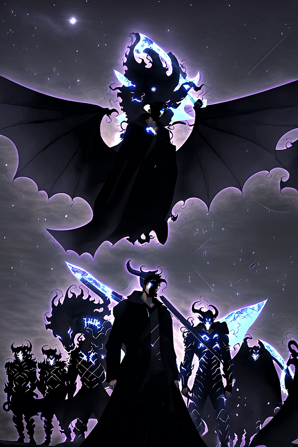 00272-4275843688.png