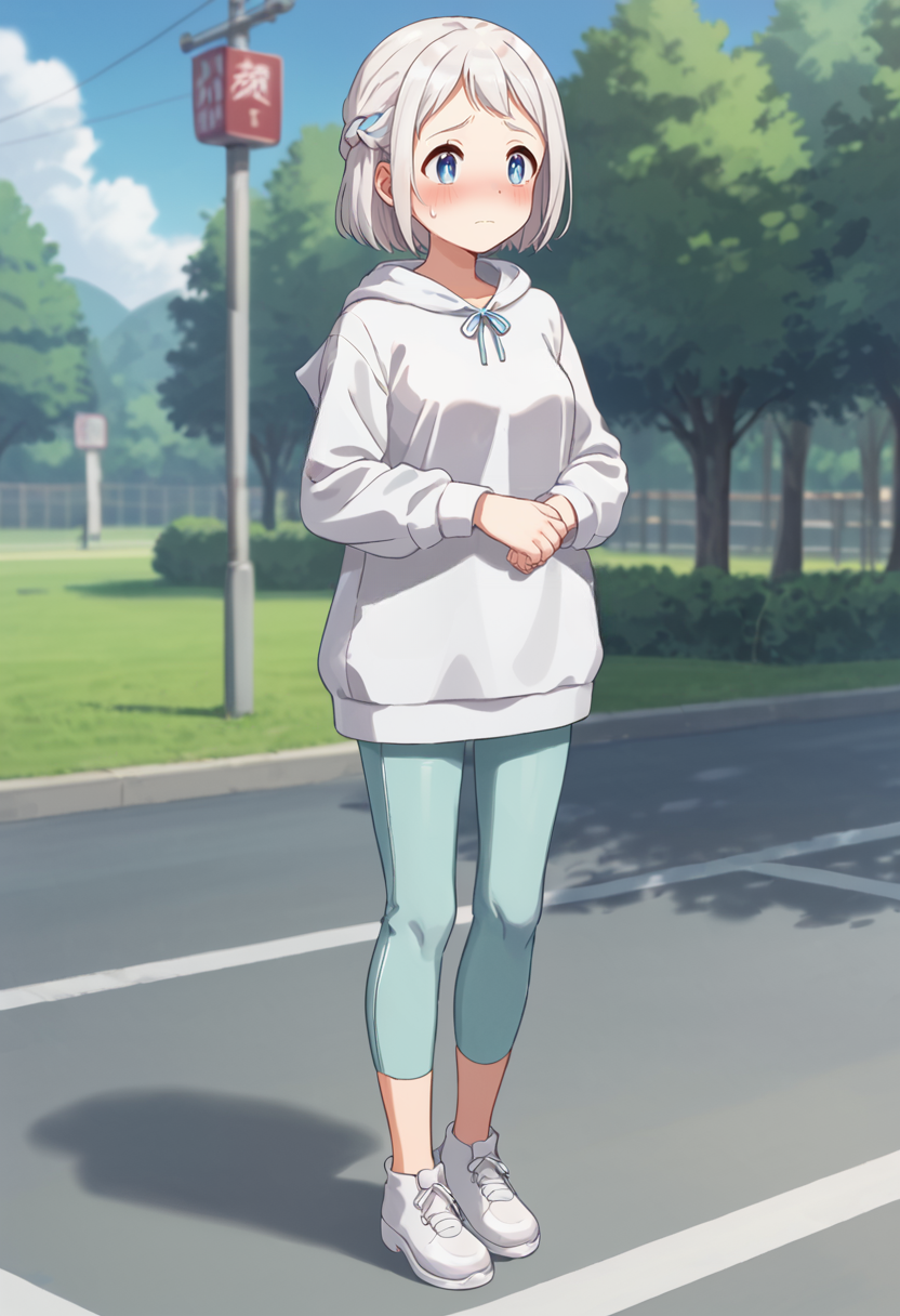 00178-3814837783_cleanup.png