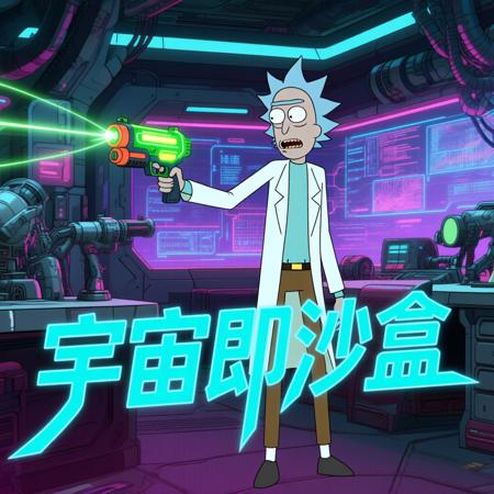 Rick_qwen.safetensors