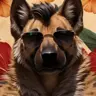 daguerre's Avatar